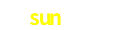 sun999