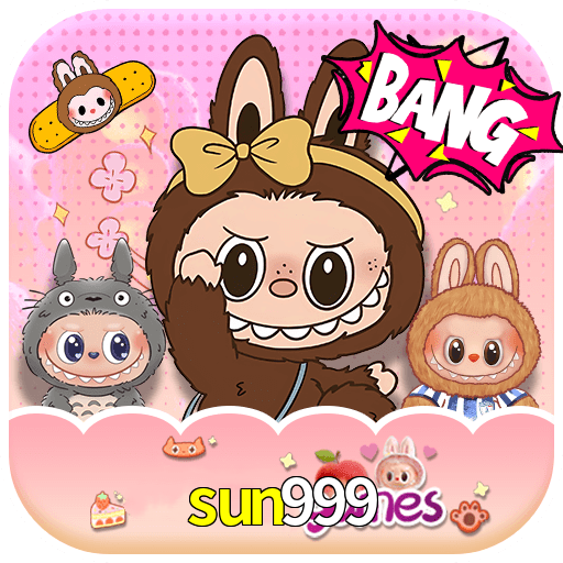 sun999